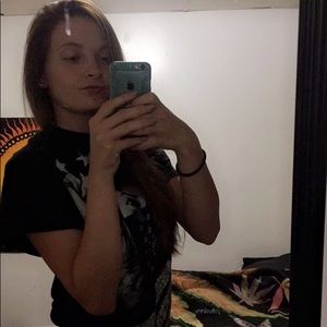 Meet your Posher, Janie